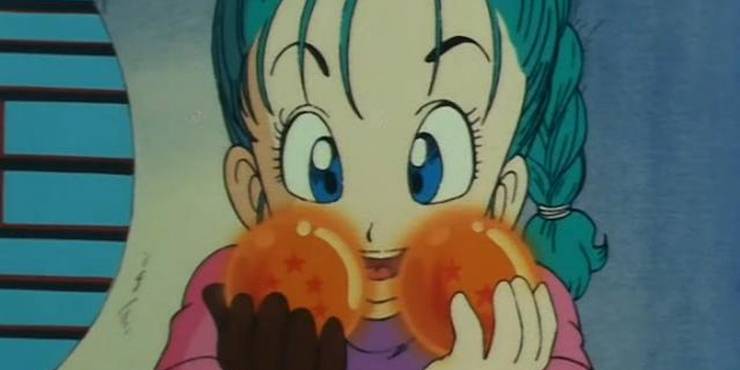 Dragon Ball 10 Things You Forgot Since The First Episode Dragon Ball 10 Things You Forgot Since The First Episode